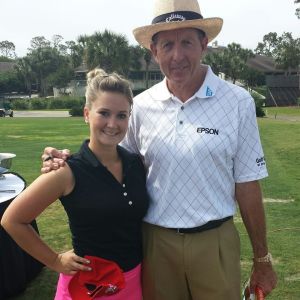 Leslie-David Leadbetter