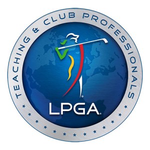 lpga new logo-72