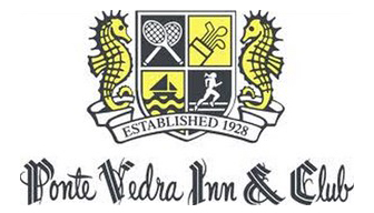 Ponte_Vedra_Inn_Club-logo